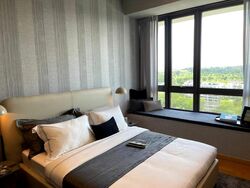 Cape Royale (D4), Condominium #473069391